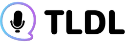 TLDL Logo