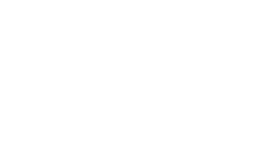 LSE